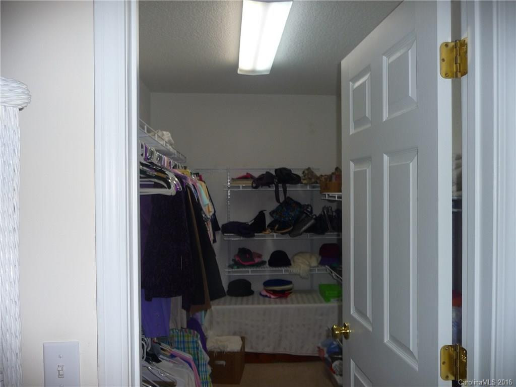 203 Waters Edge Drive #203 - Photo 11