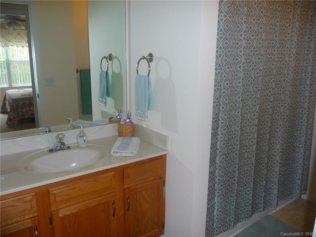 203 Waters Edge Drive #203 - Photo 13