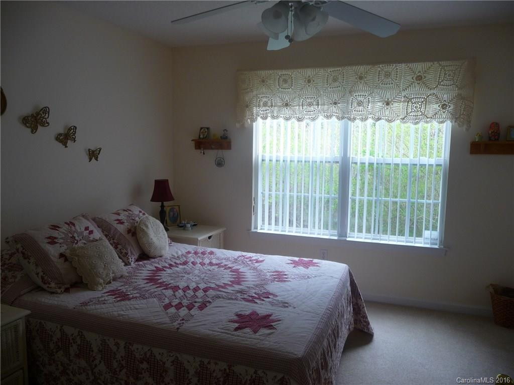 203 Waters Edge Drive #203 - Photo 14
