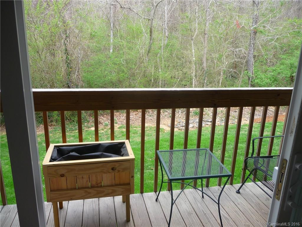 203 Waters Edge Drive #203 - Photo 15