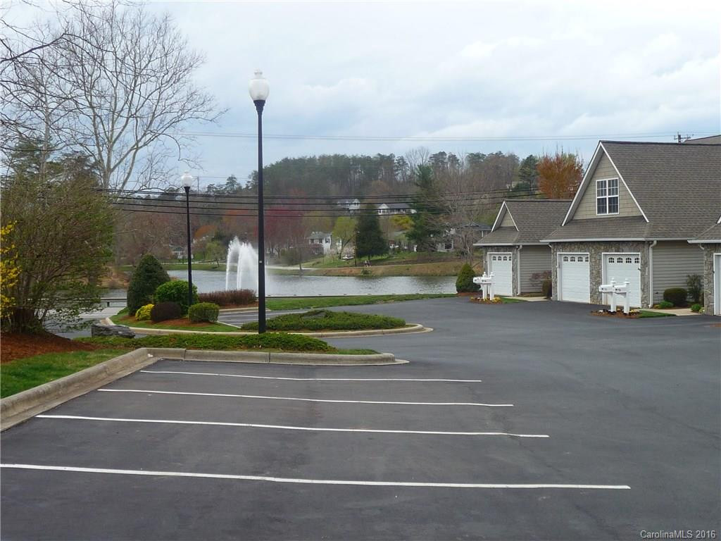 203 Waters Edge Drive #203 - Photo 3