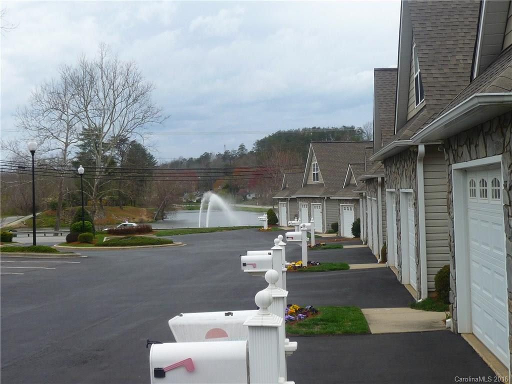 203 Waters Edge Drive #203 - Photo 4
