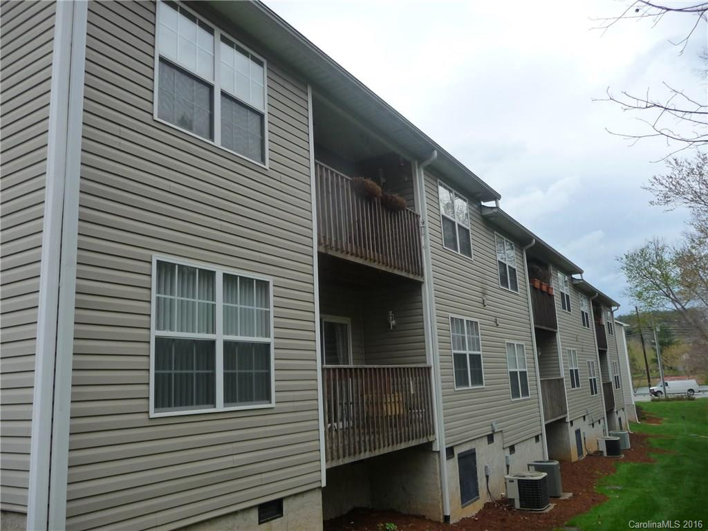 203 Waters Edge Drive #203 - Photo 5