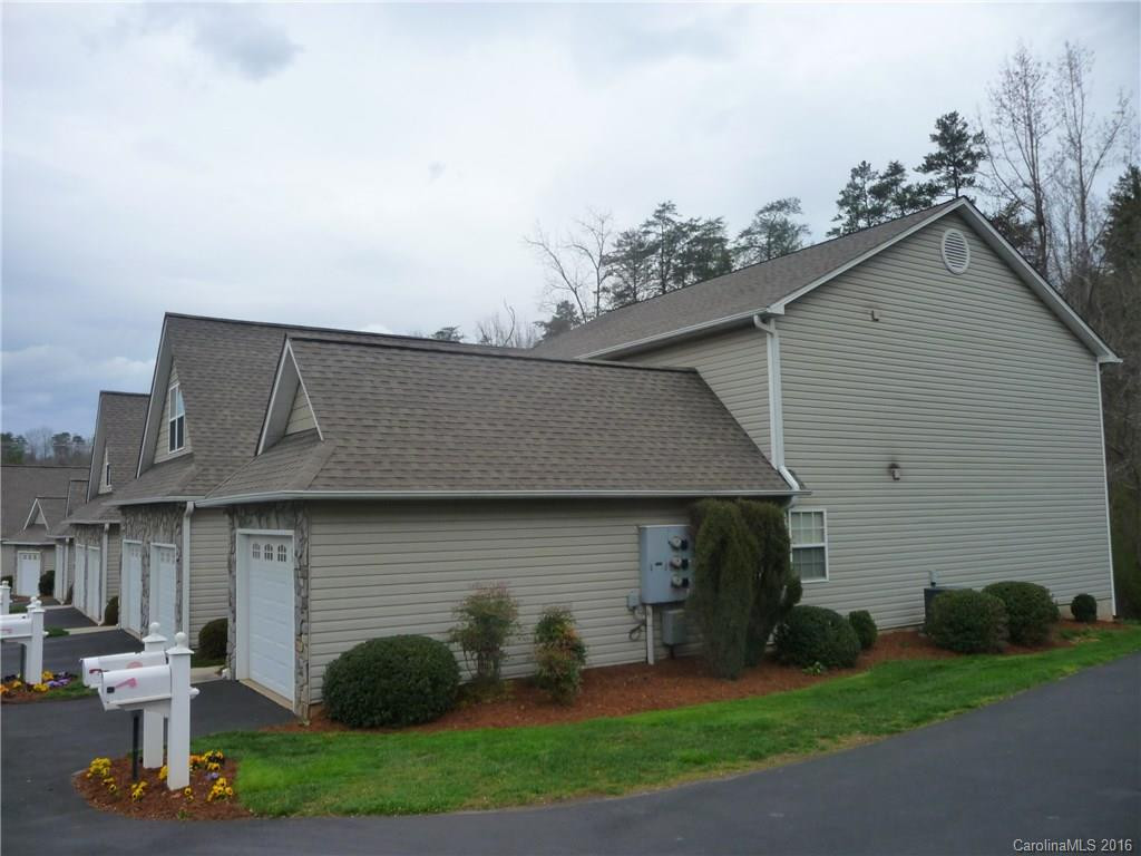 203 Waters Edge Drive #203 - Photo 6