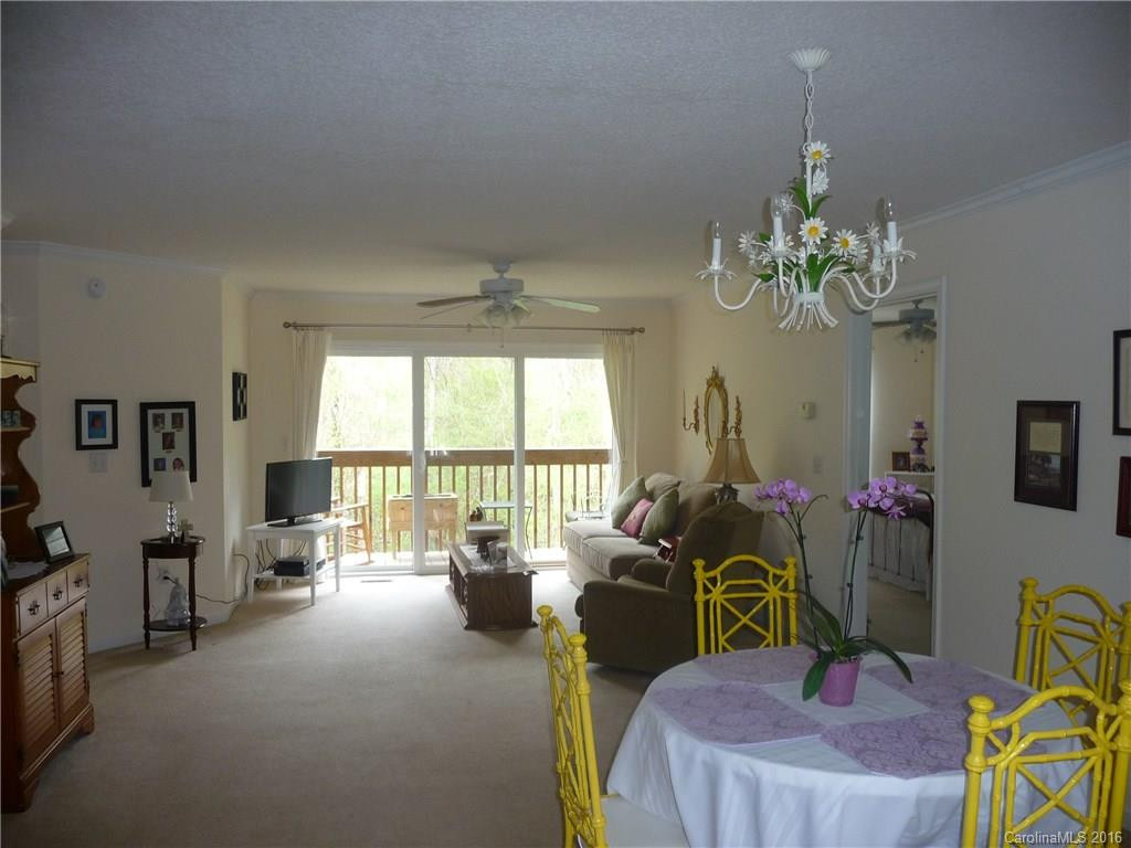 203 Waters Edge Drive #203 - Photo 7