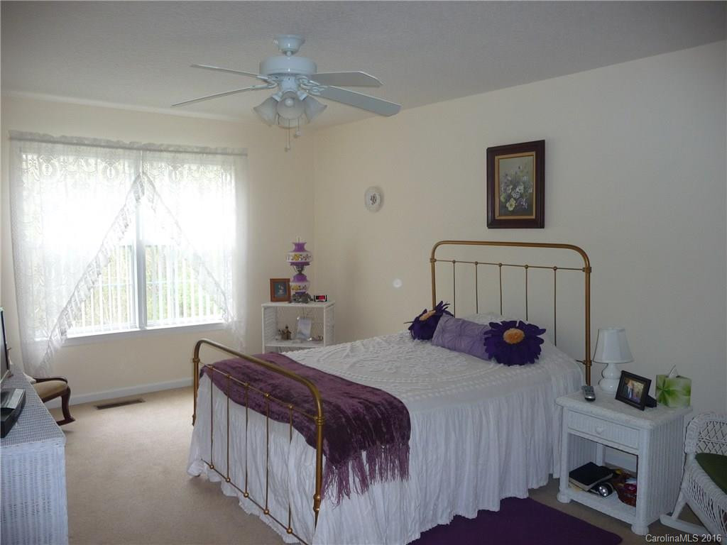 203 Waters Edge Drive #203 - Photo 10