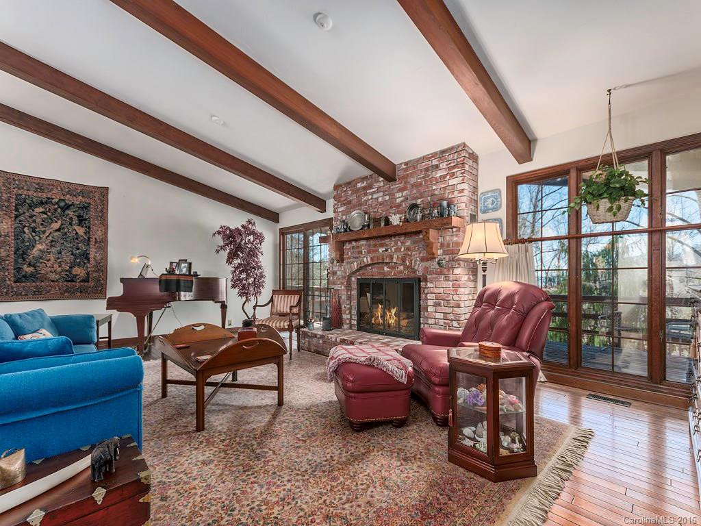 105 Pink Fox Cove Road - Photo 2
