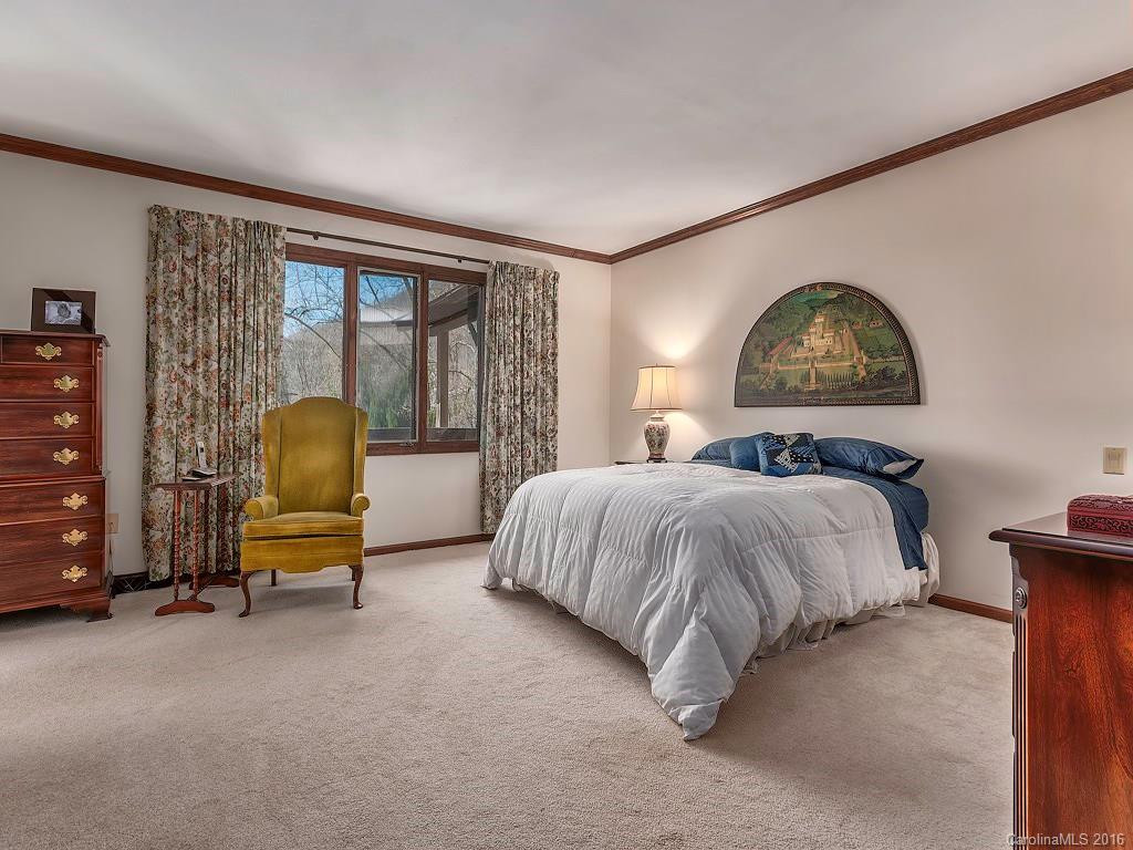 105 Pink Fox Cove Road - Photo 11