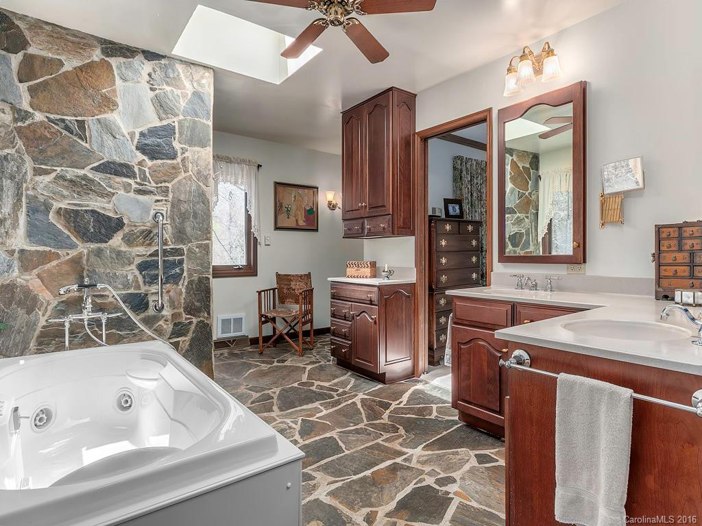 105 Pink Fox Cove Road - Photo 12