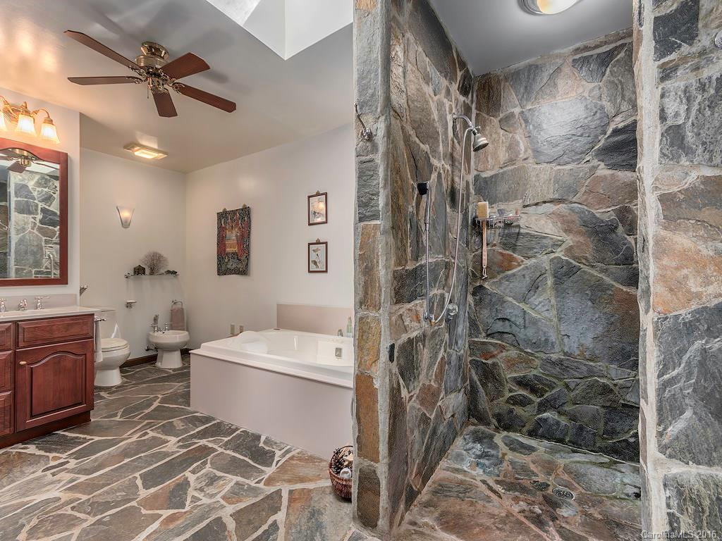 105 Pink Fox Cove Road - Photo 13