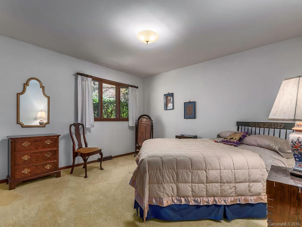 105 Pink Fox Cove Road - Photo 14