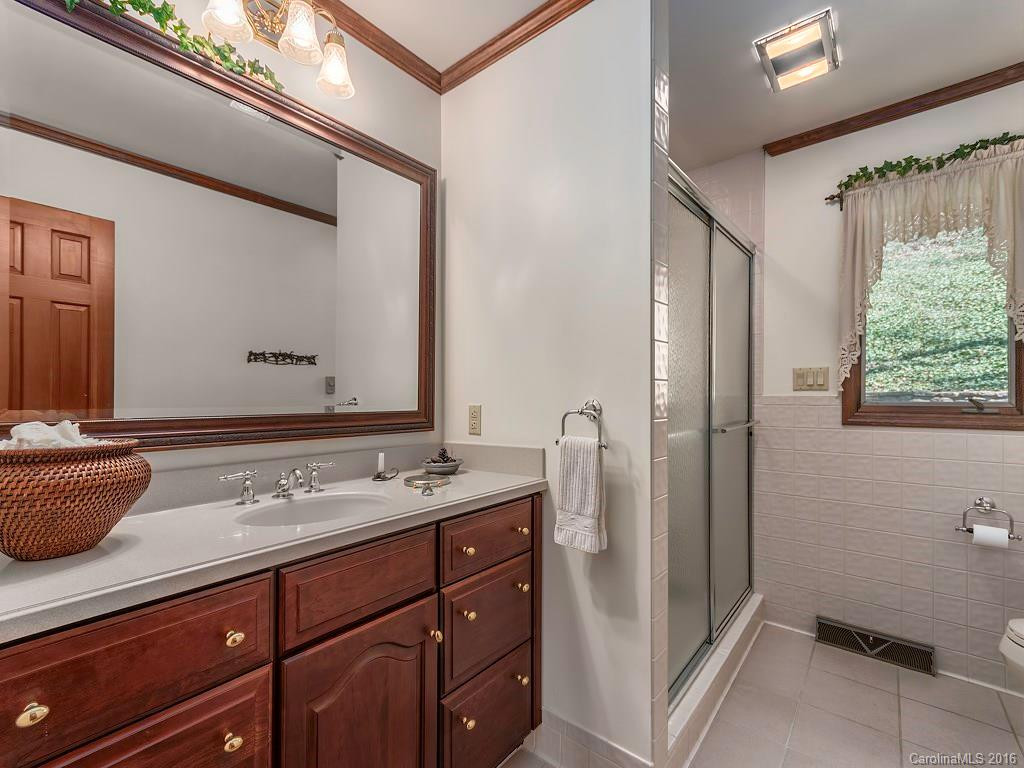 105 Pink Fox Cove Road - Photo 15