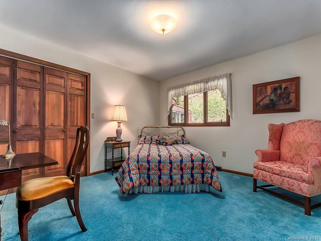 105 Pink Fox Cove Road - Photo 16