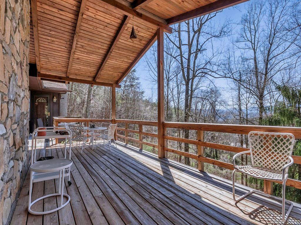 105 Pink Fox Cove Road - Photo 17