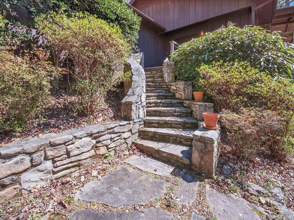 105 Pink Fox Cove Road - Photo 19