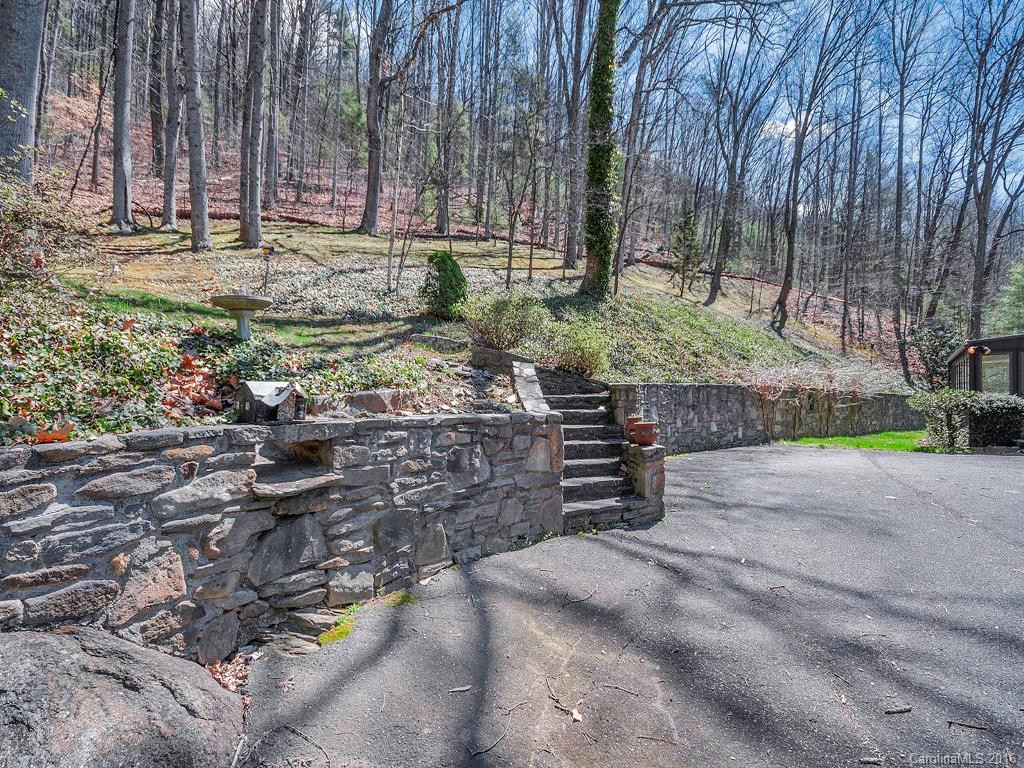 105 Pink Fox Cove Road - Photo 20