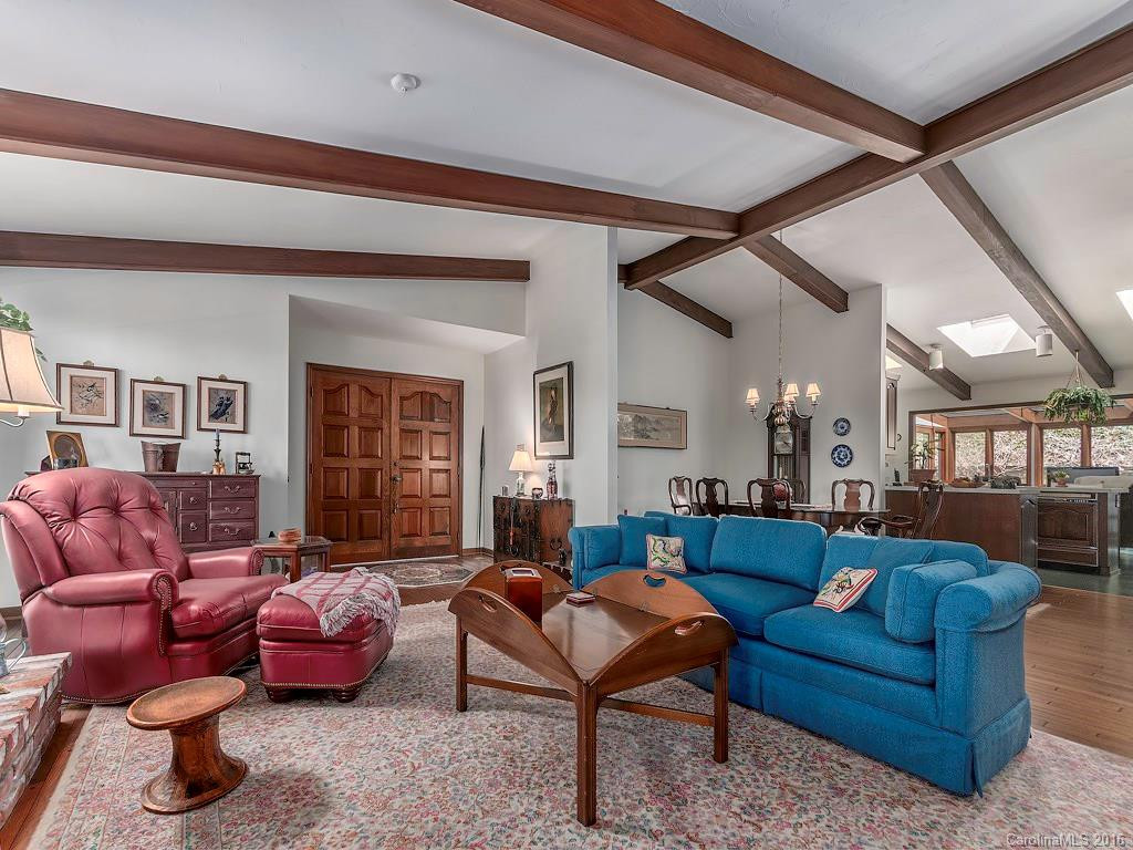 105 Pink Fox Cove Road - Photo 3