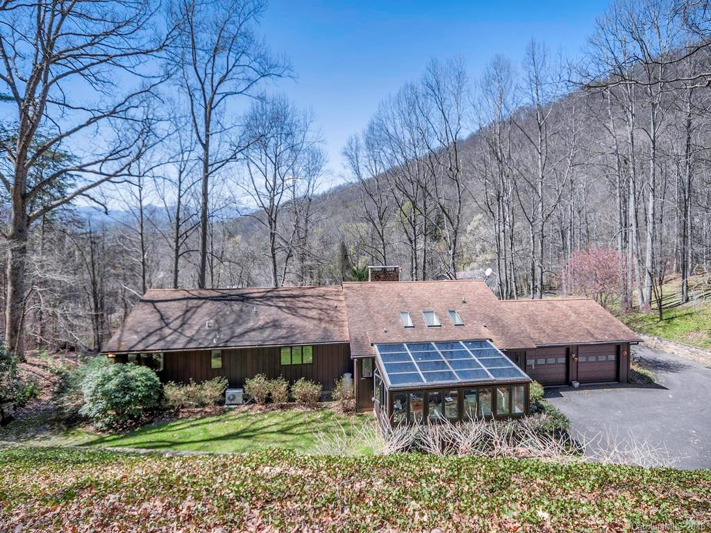 105 Pink Fox Cove Road - Photo 21