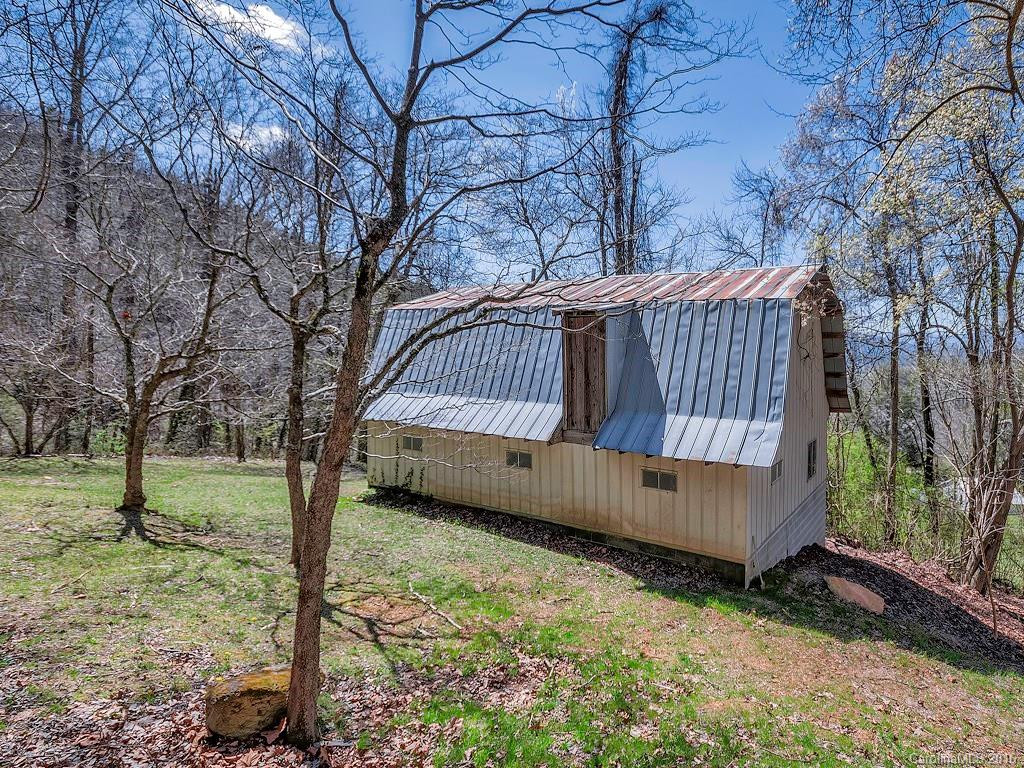 105 Pink Fox Cove Road - Photo 22