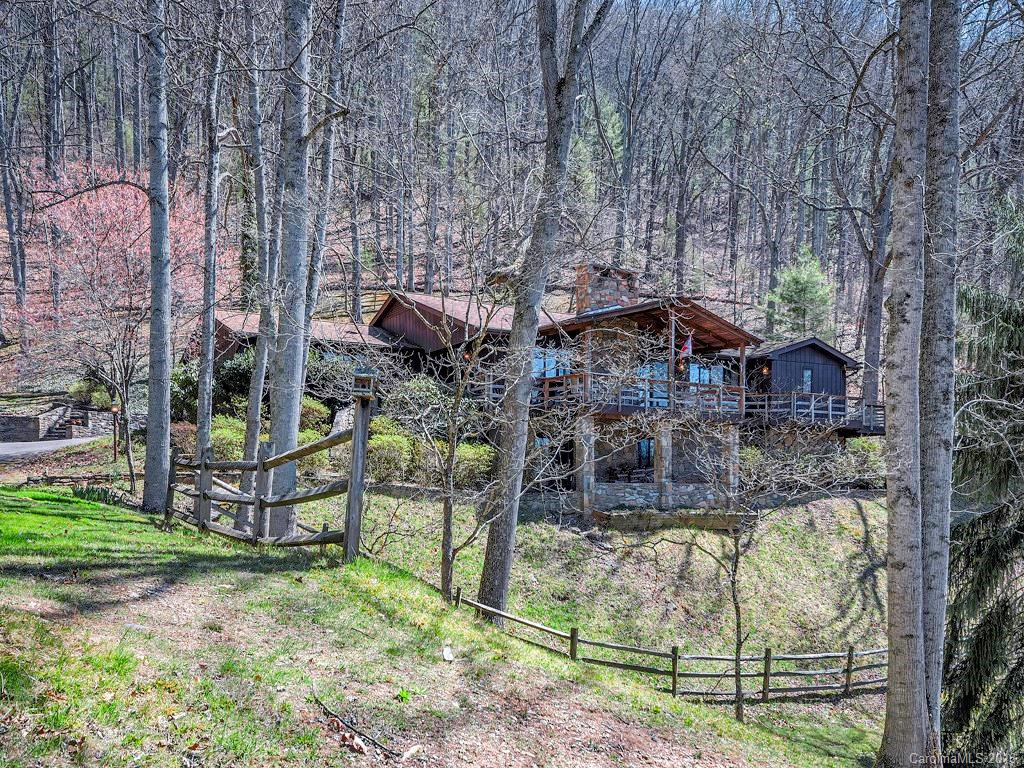 105 Pink Fox Cove Road - Photo 23