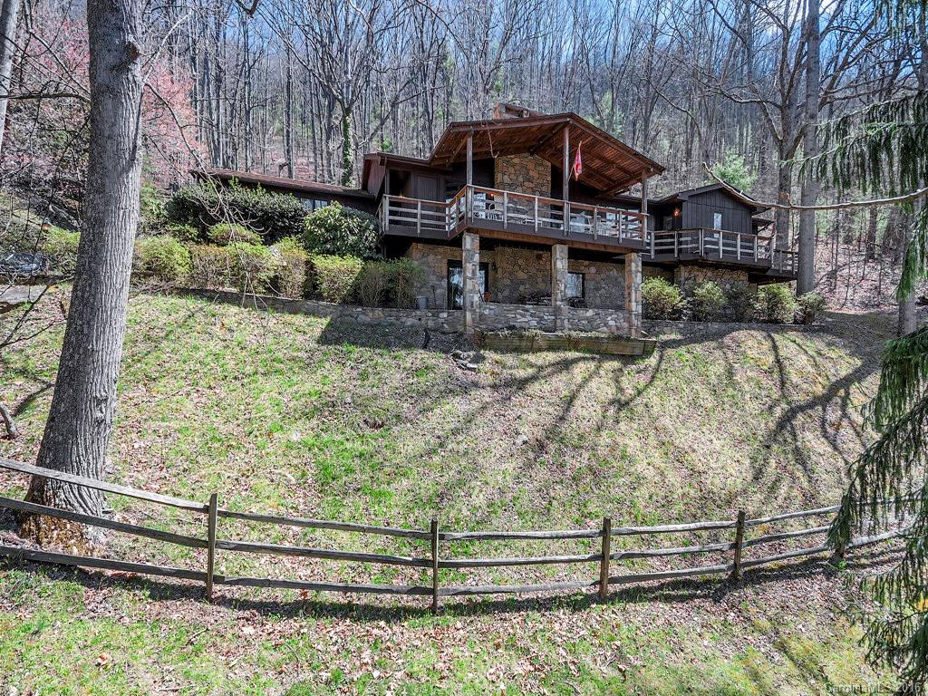 105 Pink Fox Cove Road - Photo 24