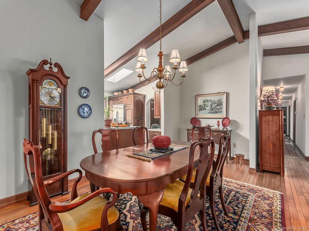 105 Pink Fox Cove Road - Photo 4
