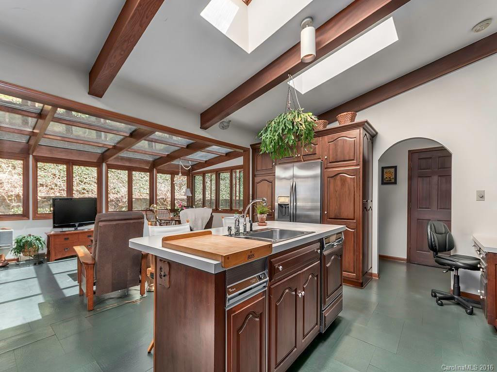105 Pink Fox Cove Road - Photo 5