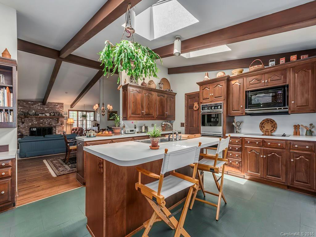 105 Pink Fox Cove Road - Photo 6