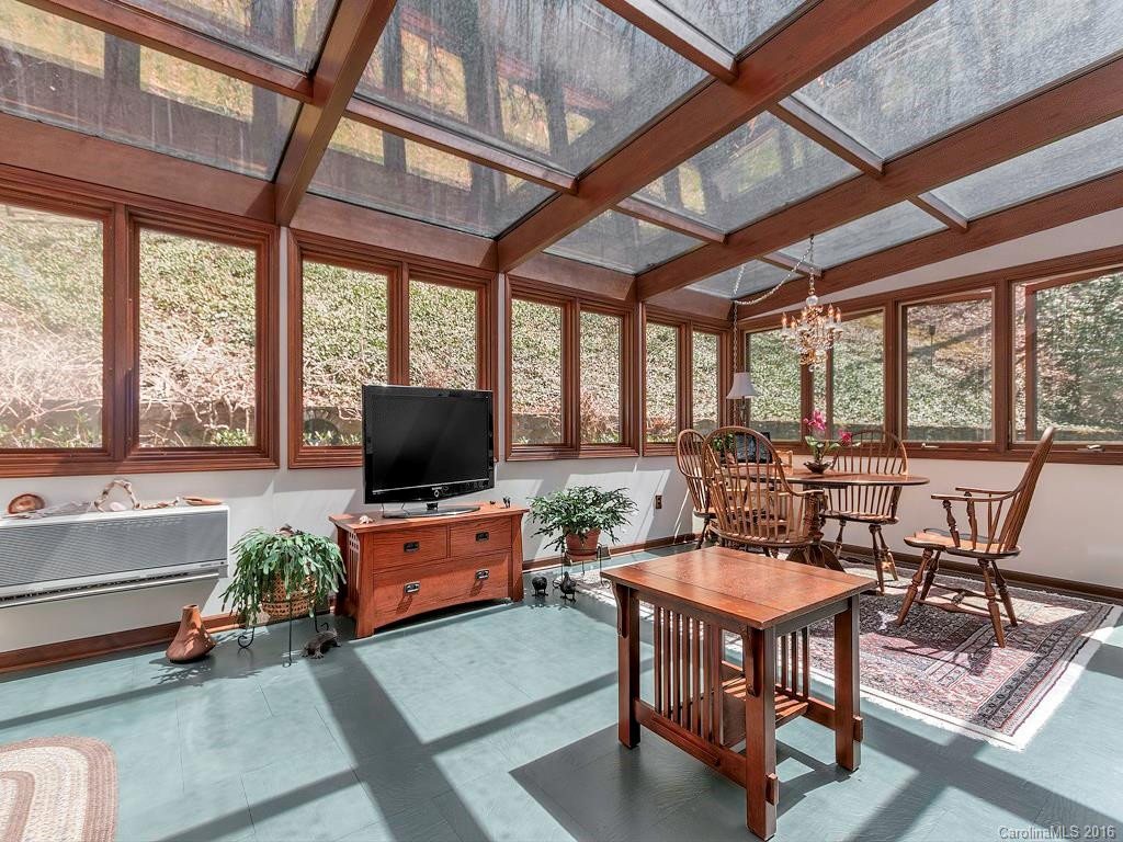 105 Pink Fox Cove Road - Photo 7