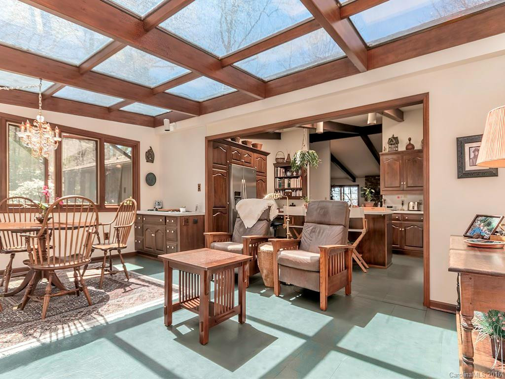 105 Pink Fox Cove Road - Photo 8