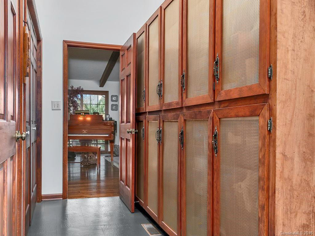 105 Pink Fox Cove Road - Photo 9