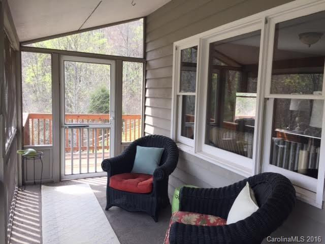 1972 Shook Cove Road - Photo 22
