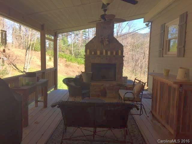 1972 Shook Cove Road - Photo 4