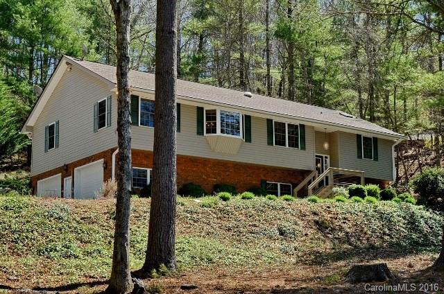 36 Timbertop Lane