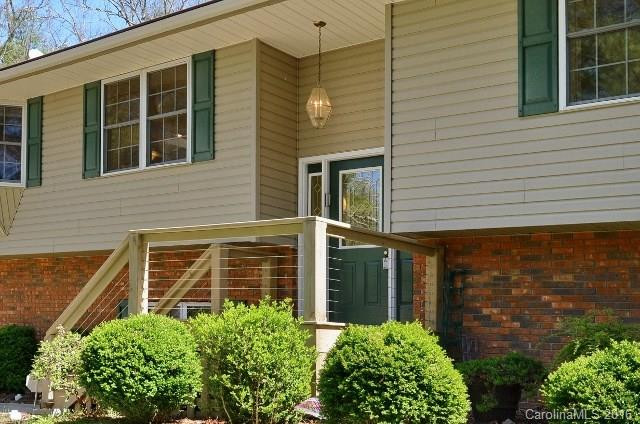 36 Timbertop Lane - Photo 2
