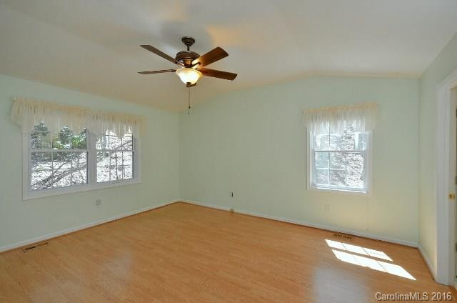 36 Timbertop Lane - Photo 11