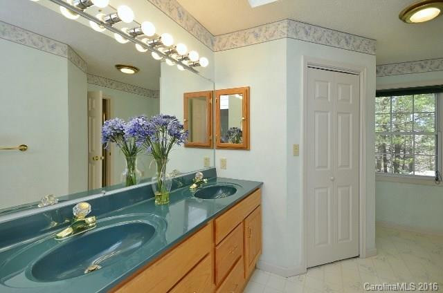 36 Timbertop Lane - Photo 12