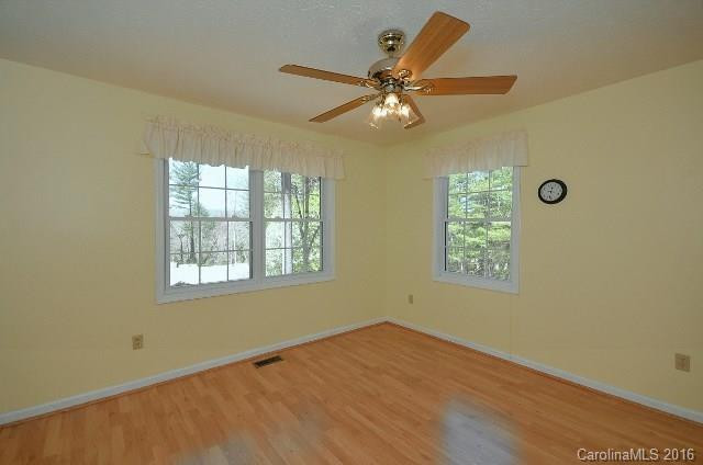 36 Timbertop Lane - Photo 13