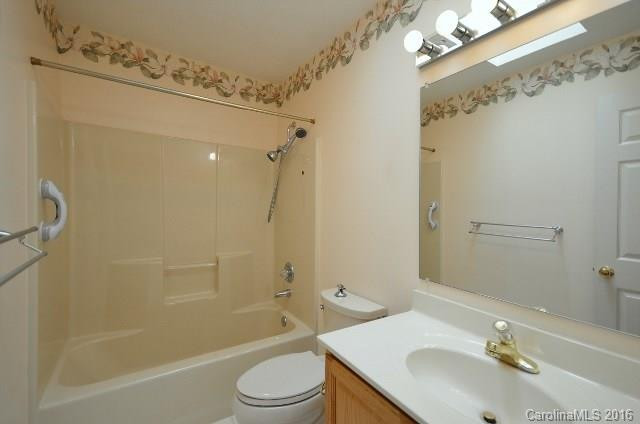 36 Timbertop Lane - Photo 14