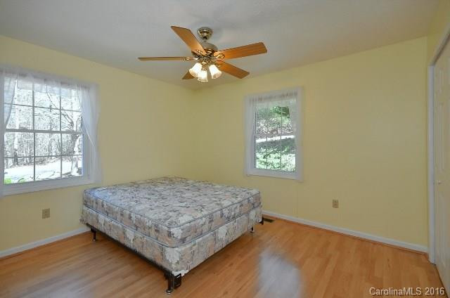36 Timbertop Lane - Photo 15
