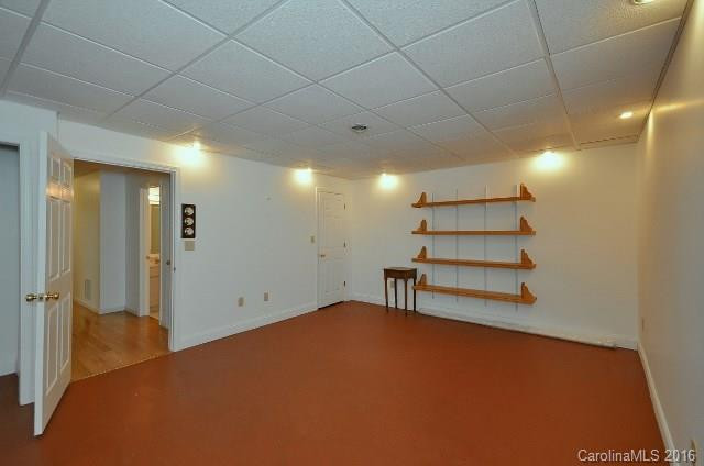 36 Timbertop Lane - Photo 16