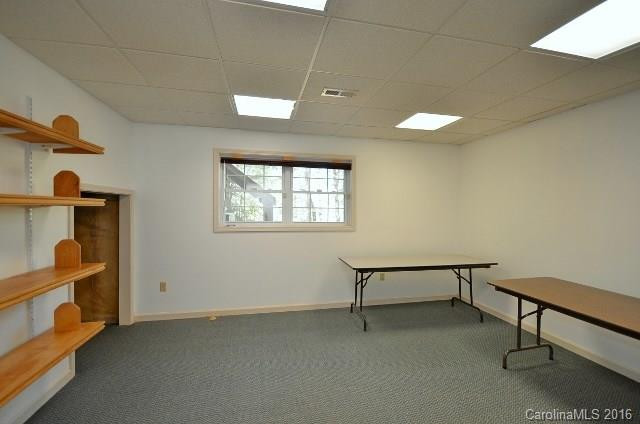 36 Timbertop Lane - Photo 17