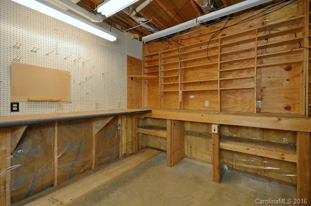 36 Timbertop Lane - Photo 18