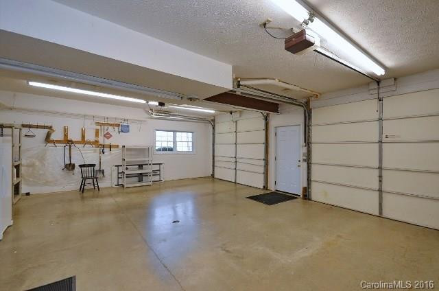 36 Timbertop Lane - Photo 19