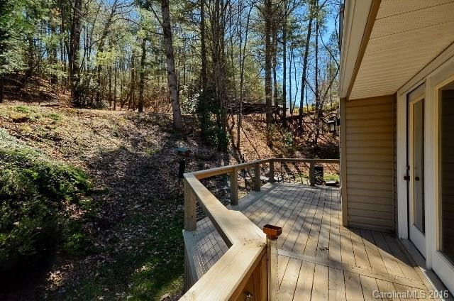36 Timbertop Lane - Photo 5