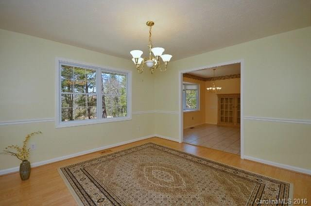 36 Timbertop Lane - Photo 6