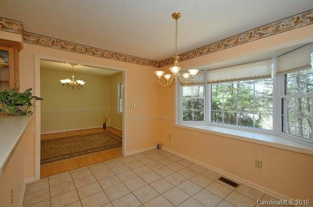 36 Timbertop Lane - Photo 7