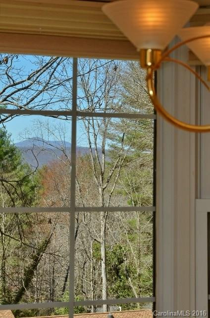 36 Timbertop Lane - Photo 8