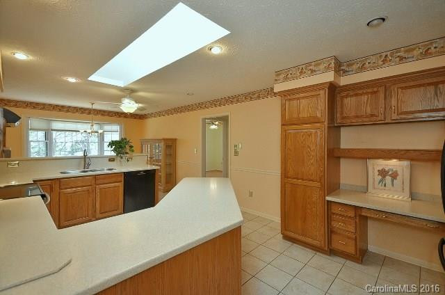 36 Timbertop Lane - Photo 9