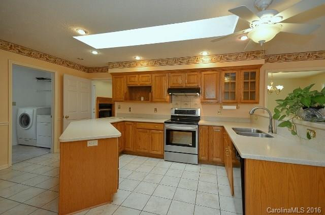 36 Timbertop Lane - Photo 10